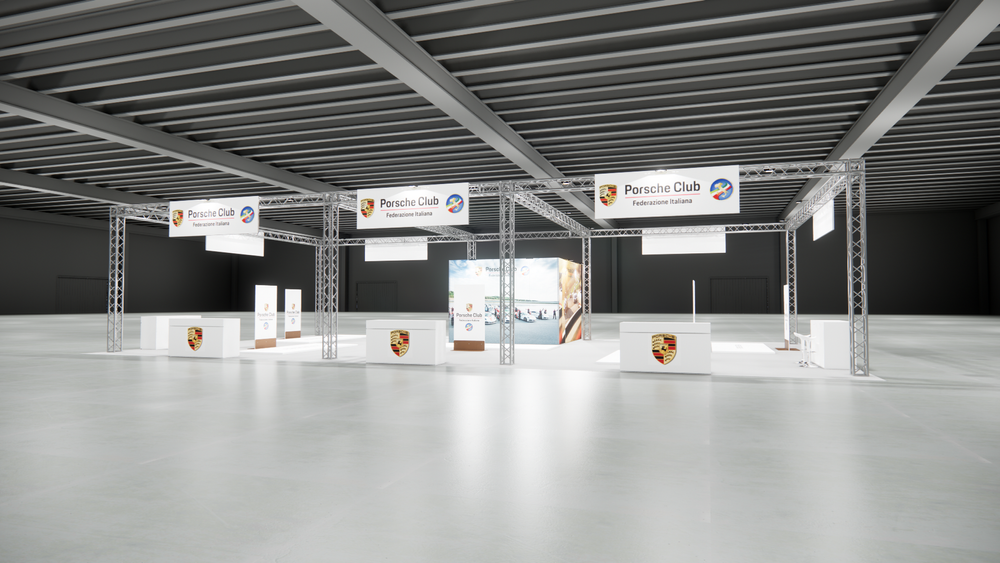 Product 23610 V04.png