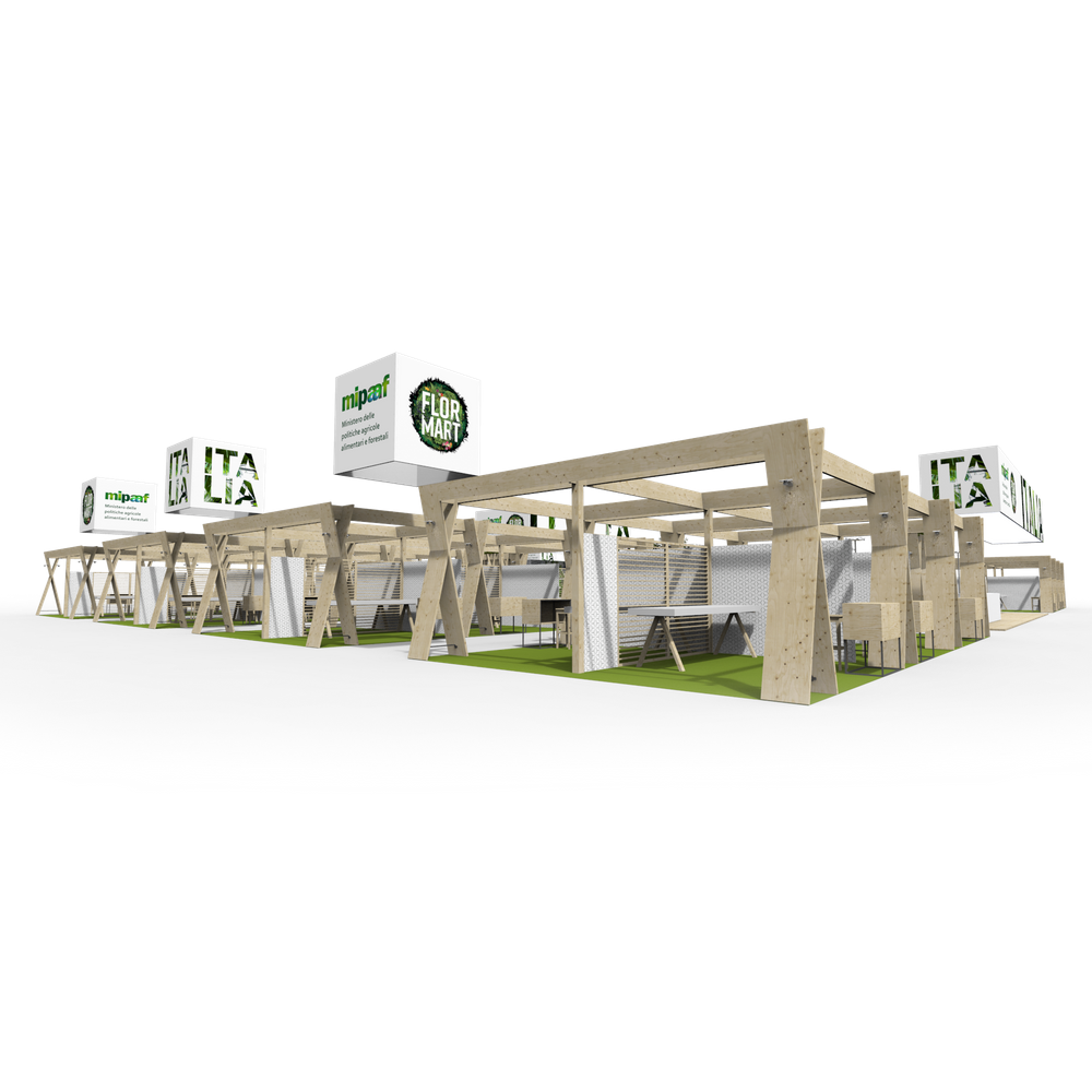 Product 4209 Intersect 00 Copertina.png