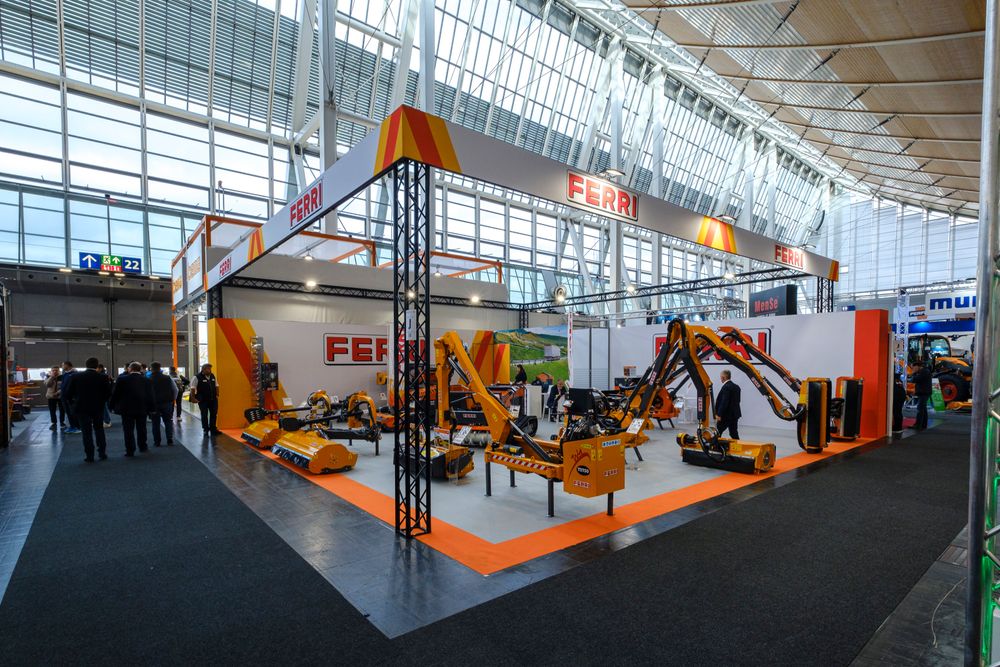 AgriTecnica_2023_doc_ 163.JPG