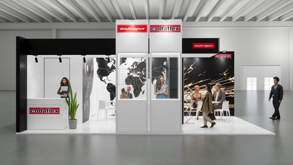 Product 25529 v01.png