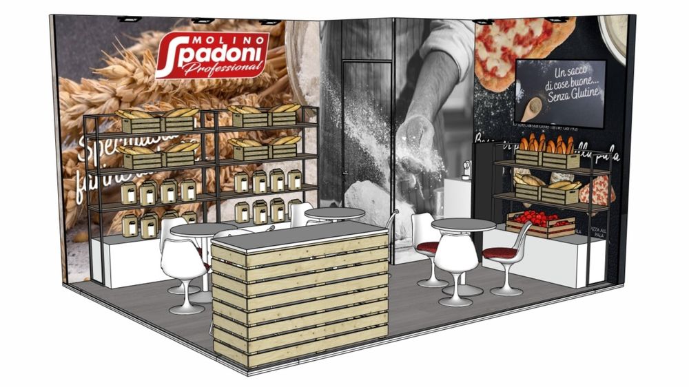 Product 23866 COVER bis.jpg