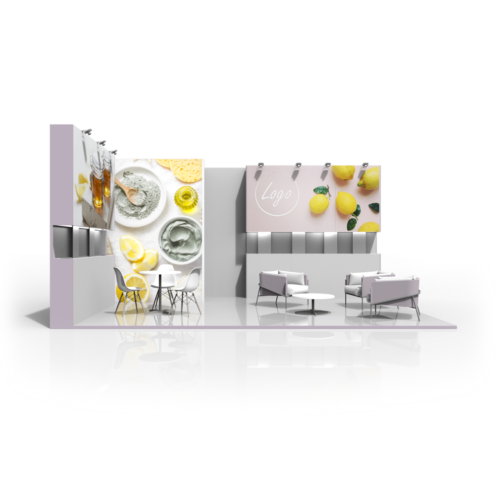 Fancy- Beauty01-00 Copertina.png