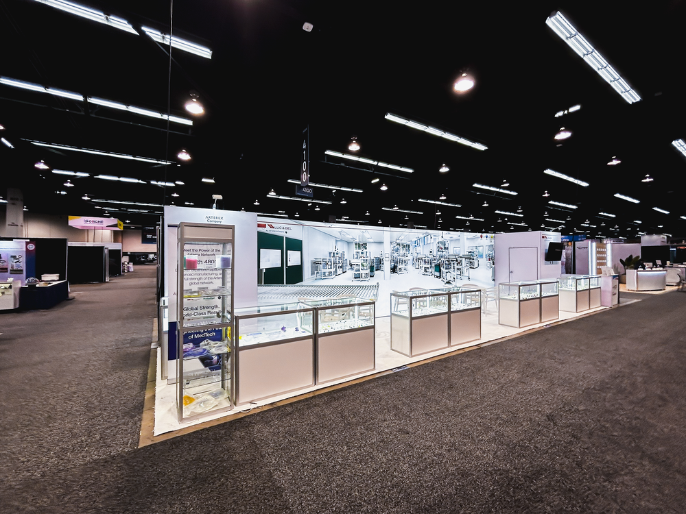 L&B 002_MD&M WEST PACK 2026.jpg