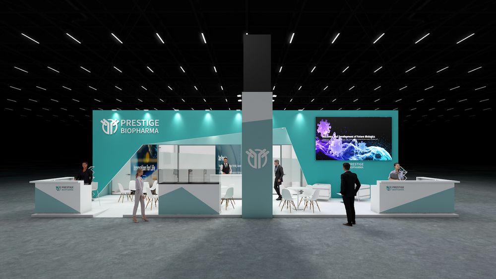 Product 23755 biopharma_cphi_2.jpg