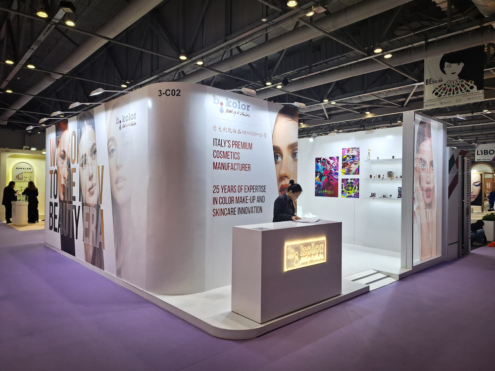 B.KOLOR COSMOPROF HONG KONG.jpg