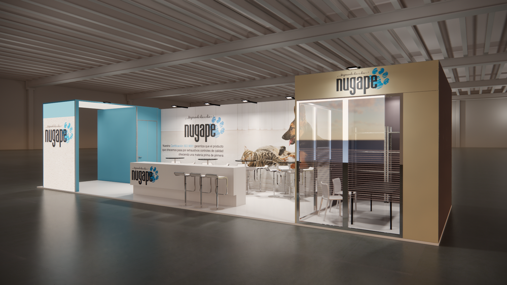 Product 20588 01.png