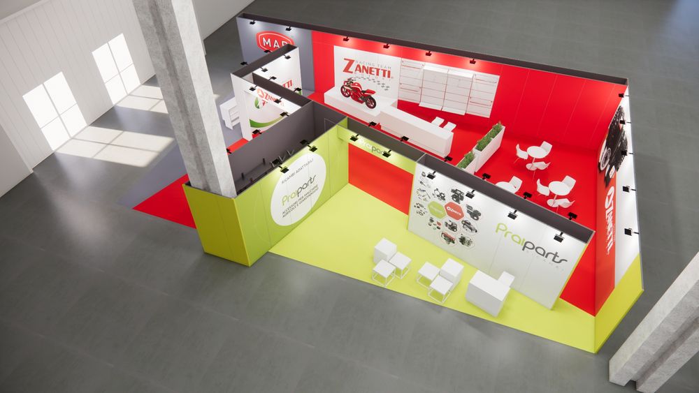 Product 19939 V_01.jpg