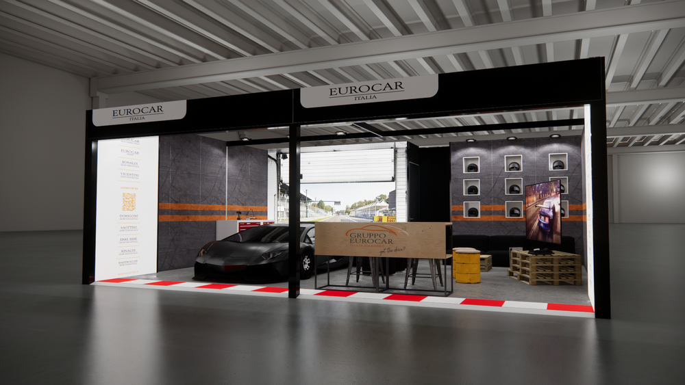 Product 19007 V_03.png