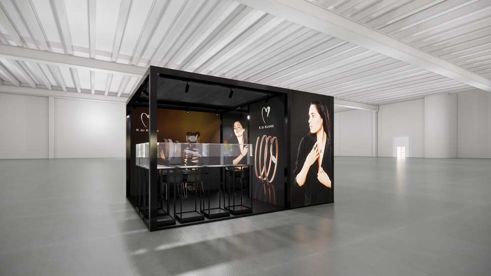 Product 20452 v01.png