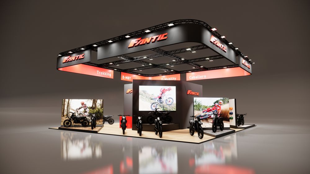 Product 19741 Fantic 01.jpg