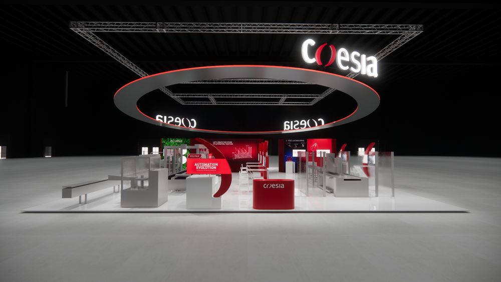 Product 25425 Enscape_2025-04-22-15-08-06_Enscape scena 3.jpg