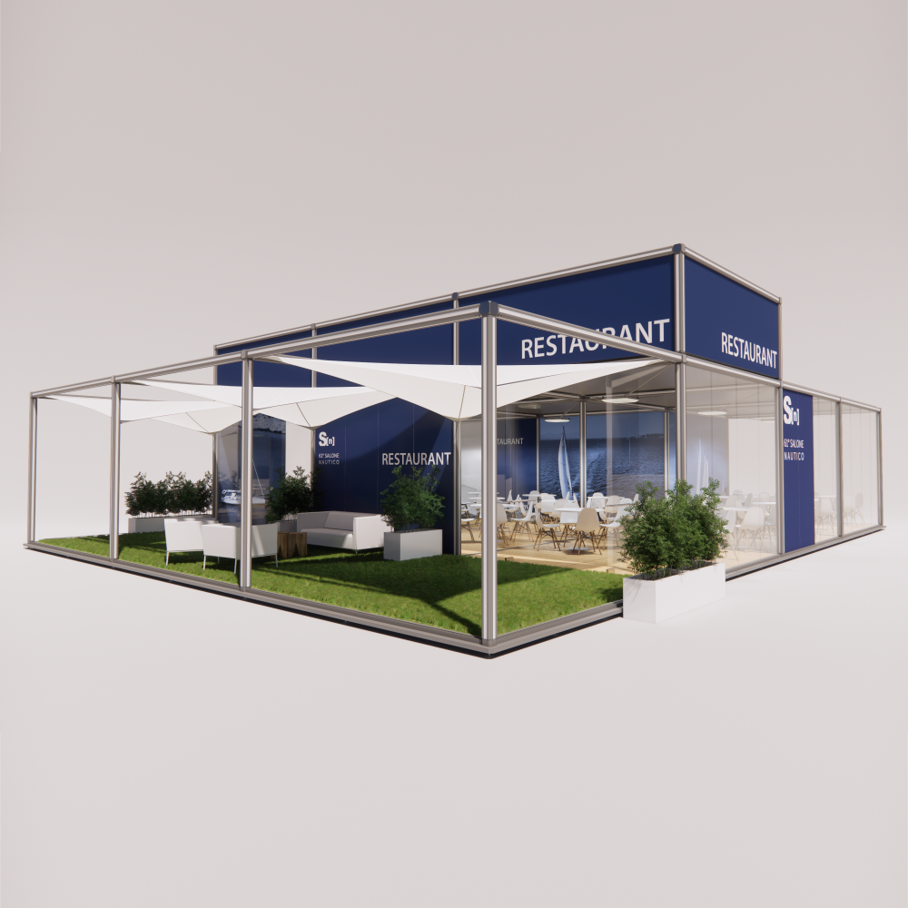 V_01_SOL A_cover.png