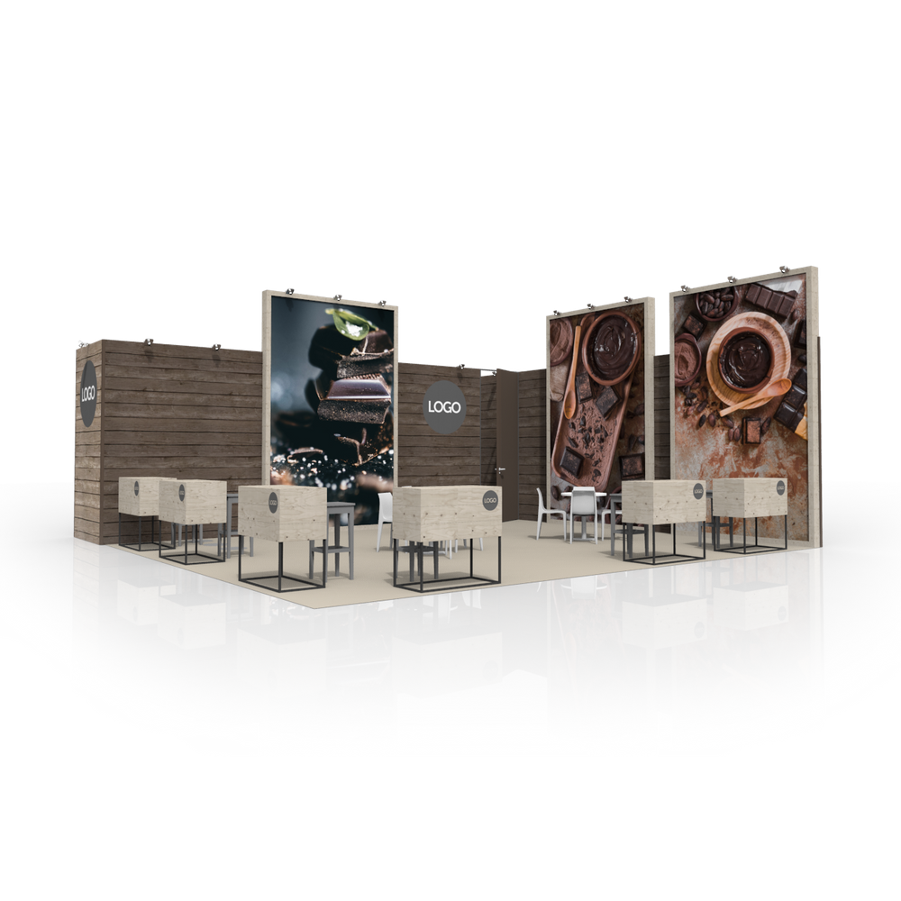 FLAUNT Food 00 Copertina.PNG