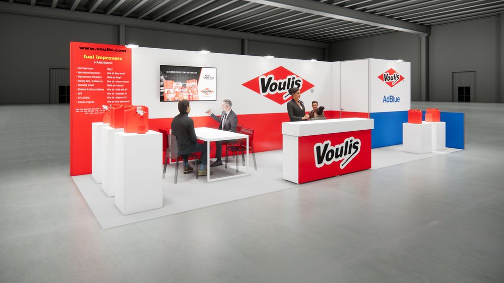 Product 22374 V SX.jpg