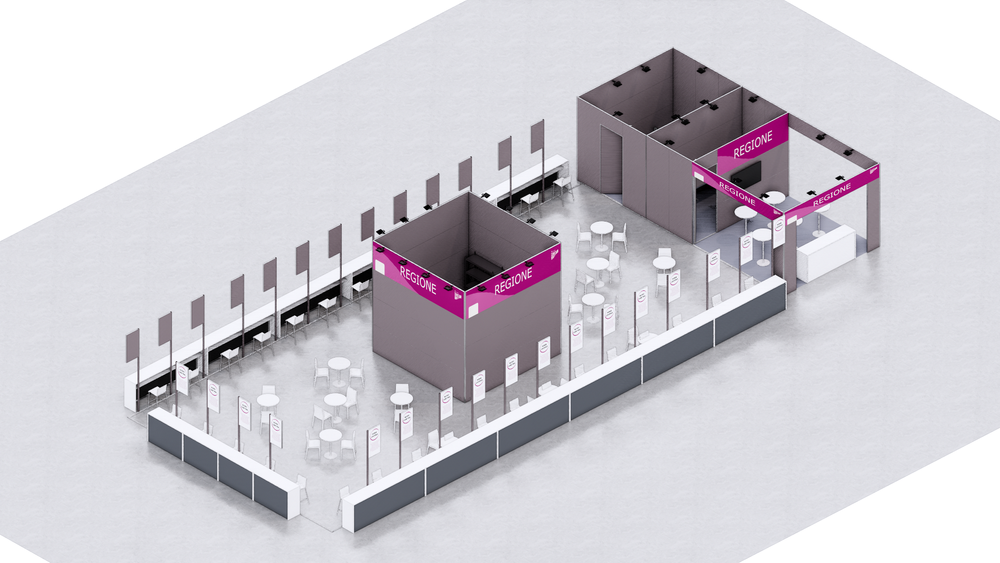 Product 26172 Enscape_2025-12-11-16-10-00.png