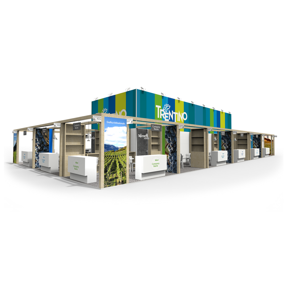 Product 4205 Beam 00 Copertina.png