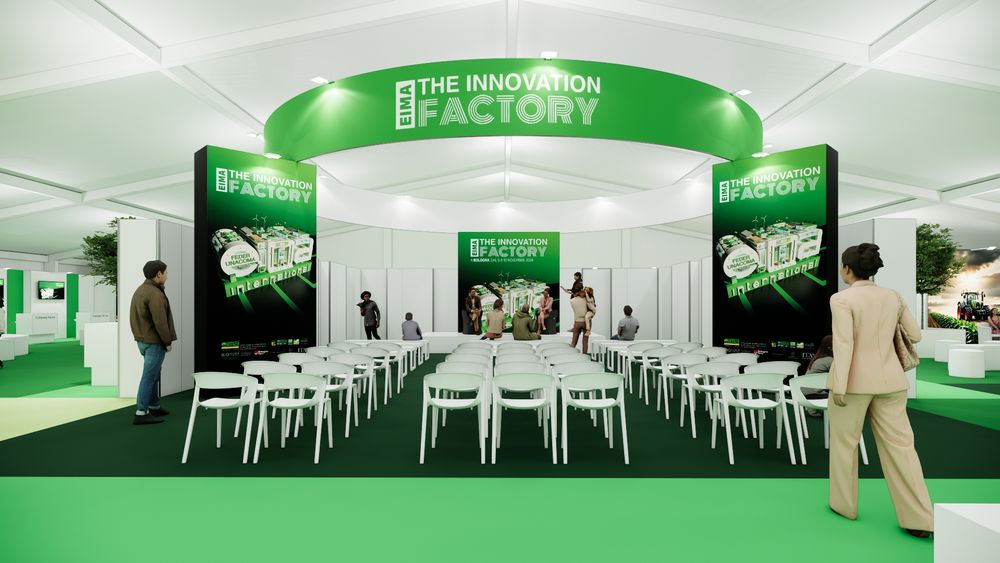 Product 22991 Enscape_2024-08-09-16-15-47_En_02.jpg