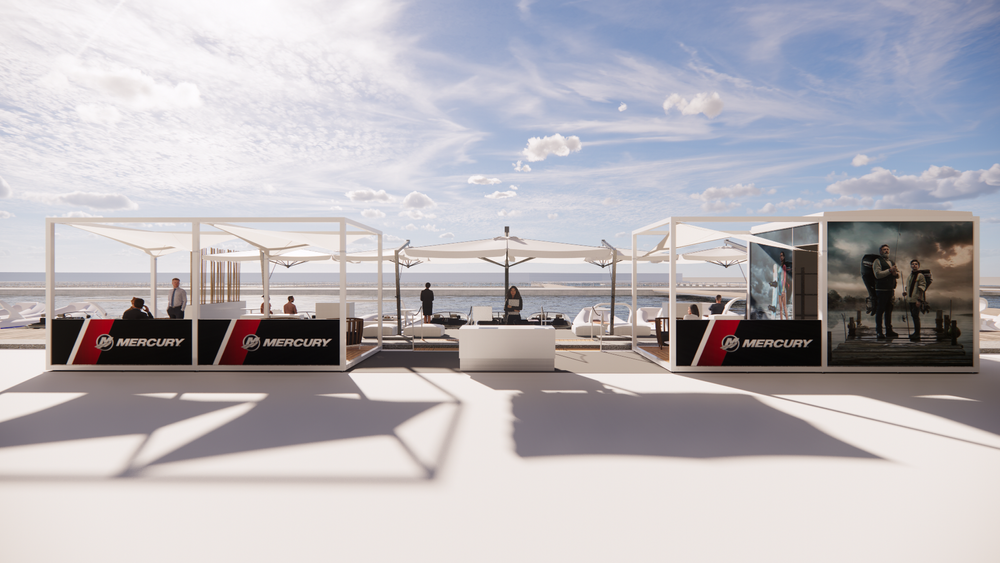 Product 25856 V8.png