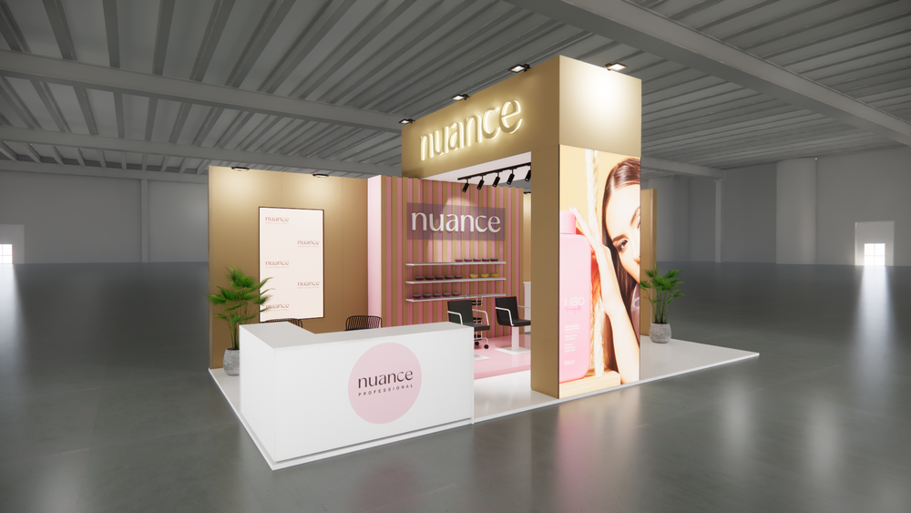 Product 26156 faretti.png