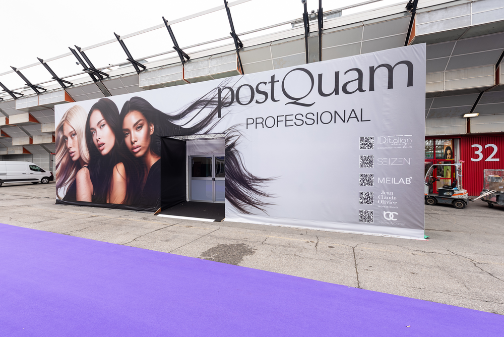Cosmoprof2026oth_0002.jpg