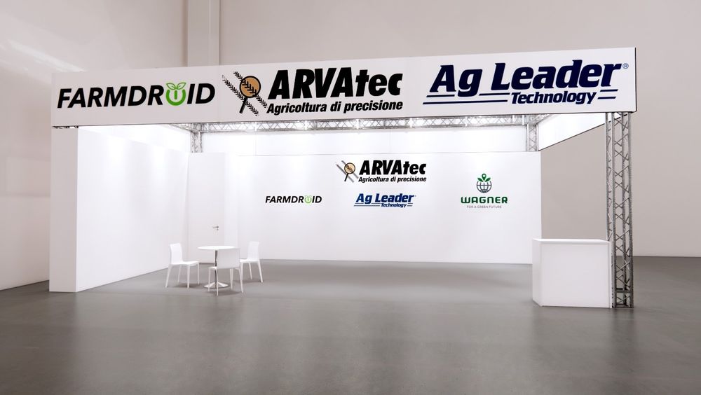 Product 21209 01.jpg