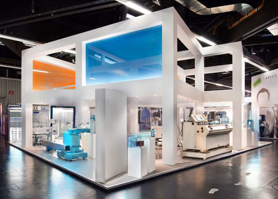 European Coatings Show 201333.jpg