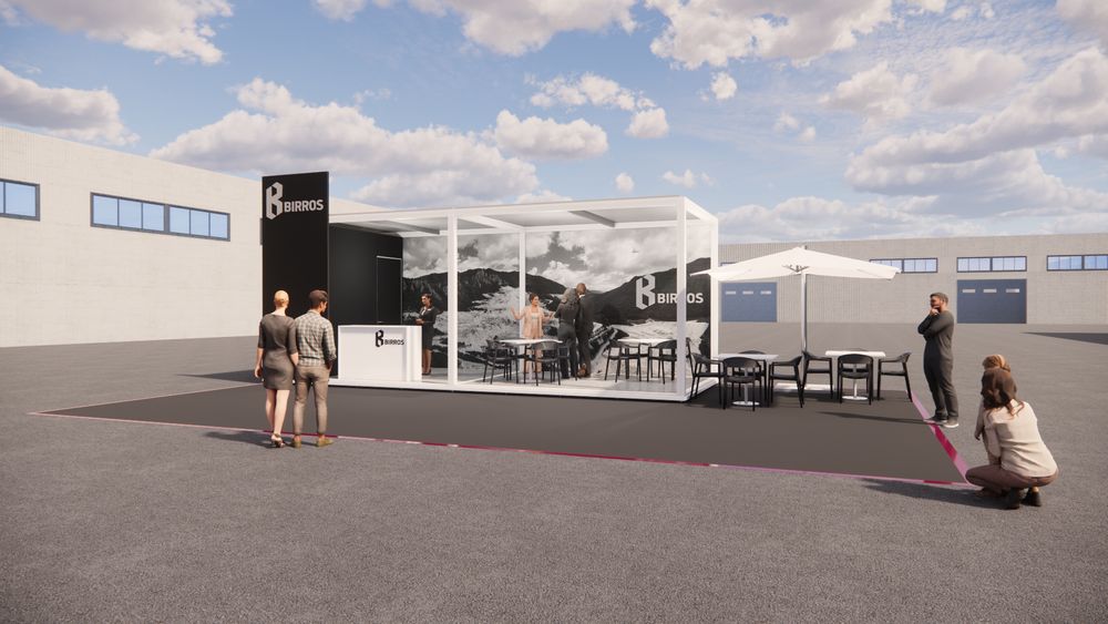 Product 25475 02.jpg