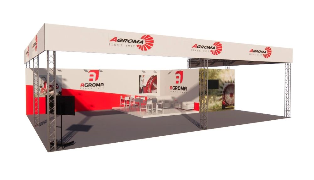 Product 21249 02.jpg