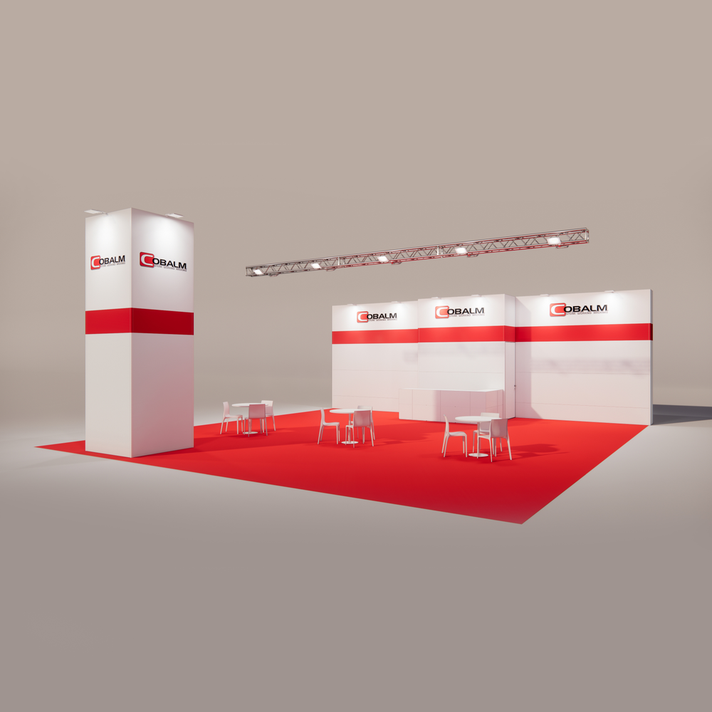 Cobalm Copertina.jpg