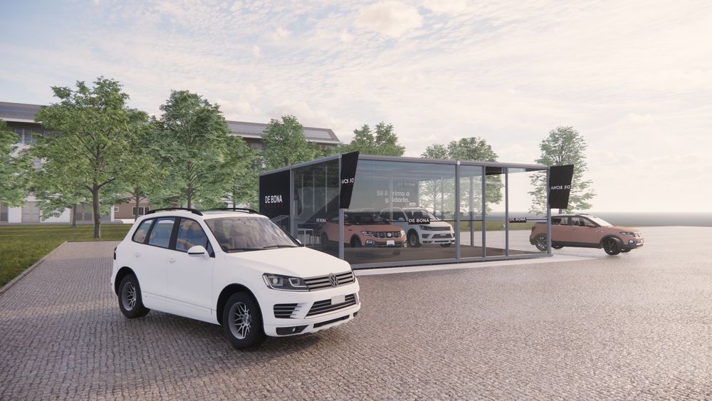 Product 23717 01.jpg