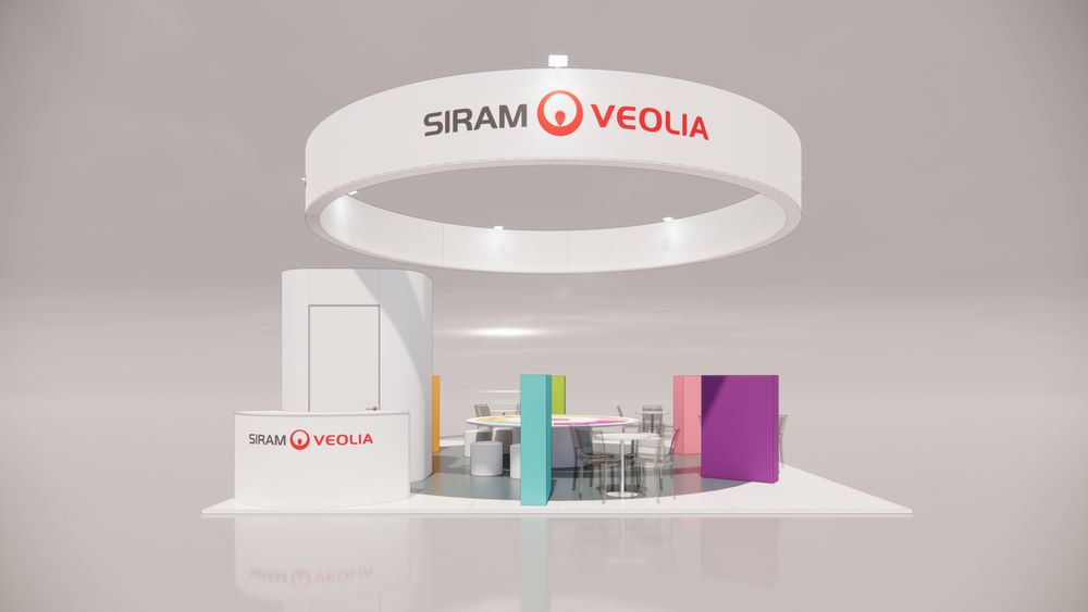 Product 19768 Siram Veolia 01.jpg