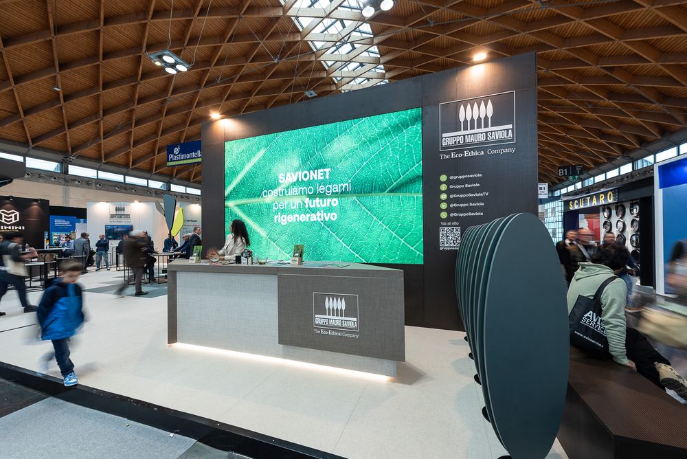 Ecomondo_doc2024_0170.jpg