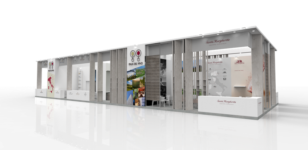 Consorzio Italia Del Vino.2107.png