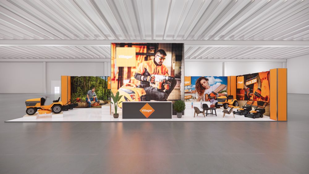 Product 19878 v03.jpg