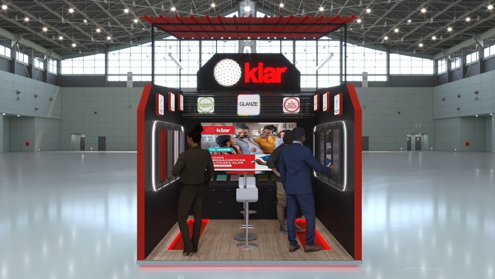 Stand Klar 3x3_01.jpg