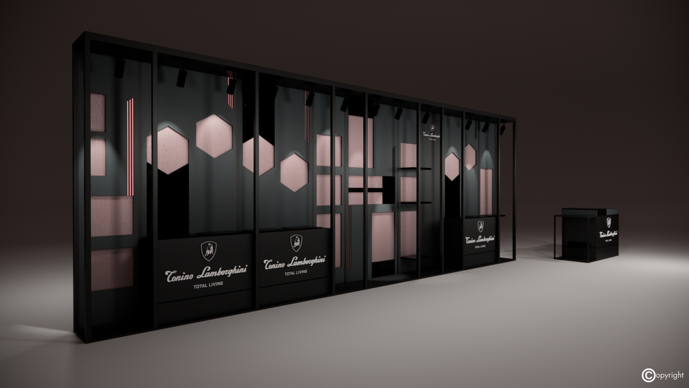 Product 25953 01.jpg