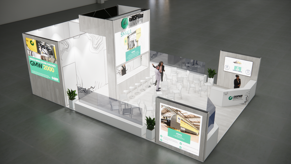 Product 22940 Enscape_2024-07-30-12-20-09.png