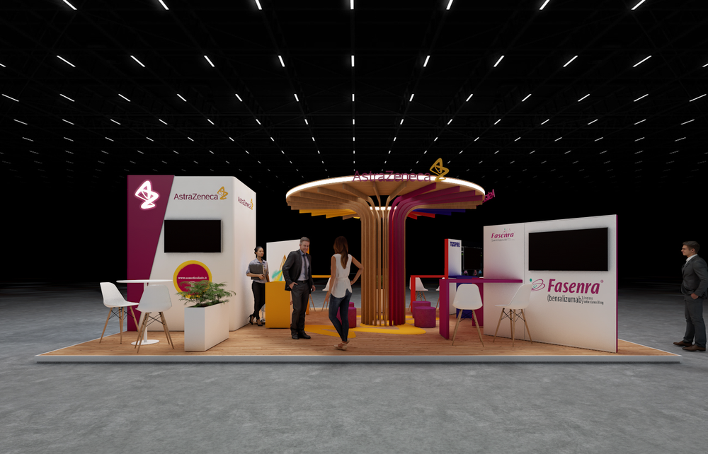 Product 20766 astrazeneca_aipo_agg1_2.jpg