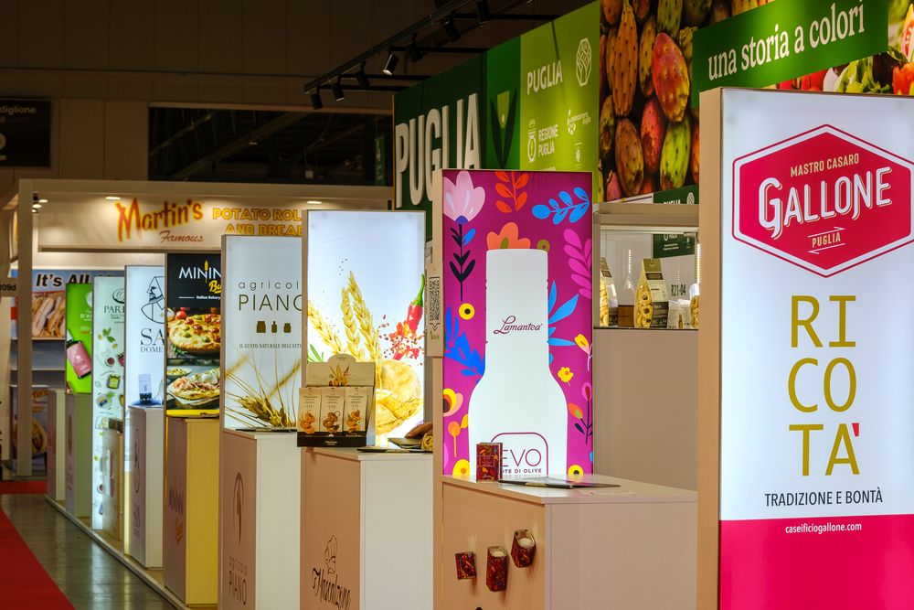 TuttoFood_052025_sel_0009.JPG