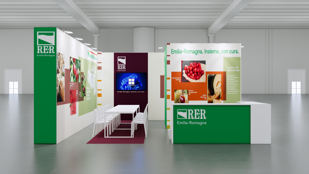 Product 26222 Enscape_2026-01-12-18-05-47.jpg