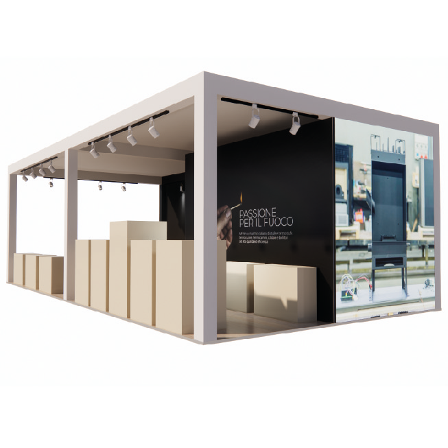 01_Tavola disegno 1.jpg