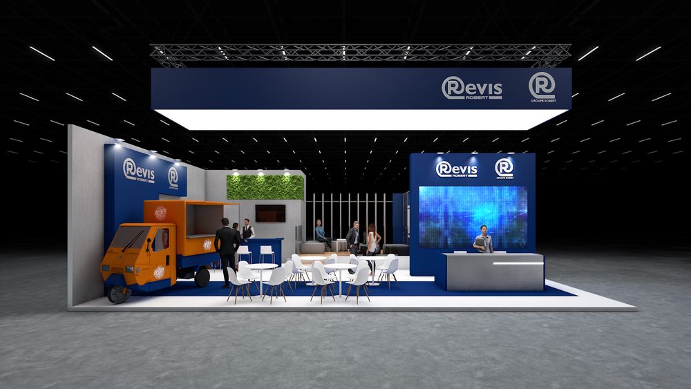 Product 22993 revis_A_2.jpg