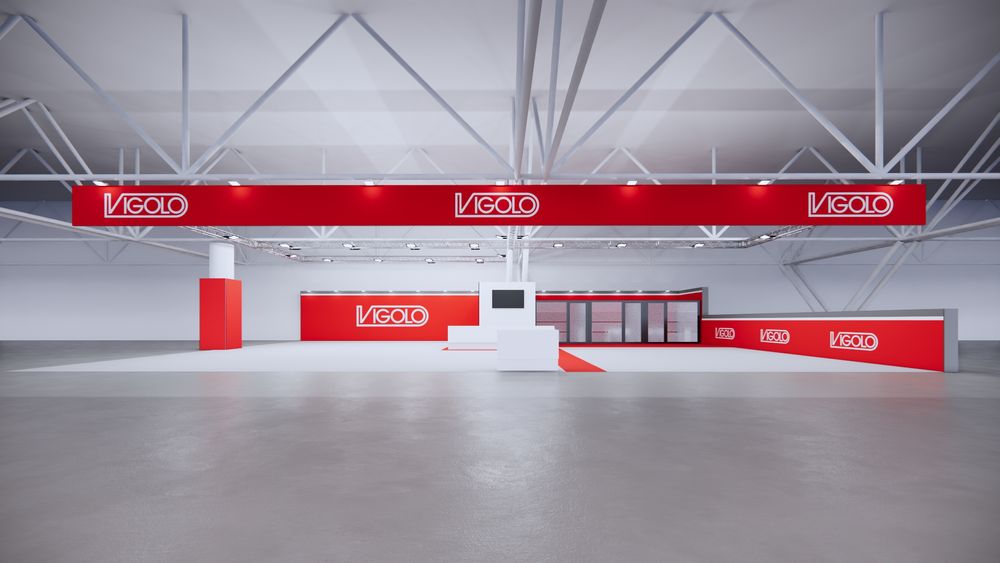 Product 22969 Enscape_2024-07-24-15-43-25_Enscape scena 2.jpg