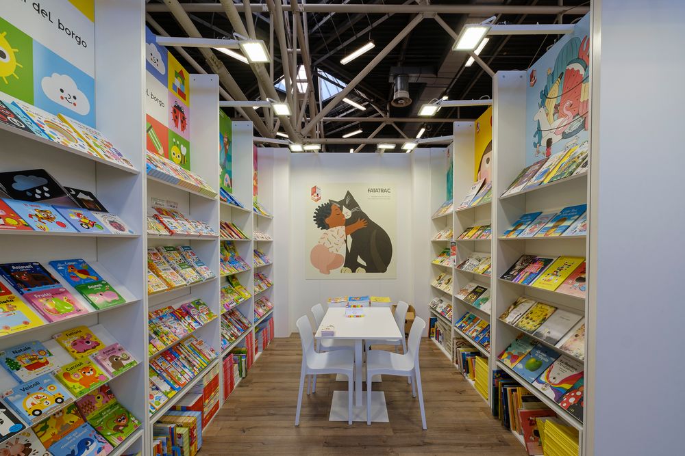 ChildrenBookFairs_042025_sel_0016.JPG