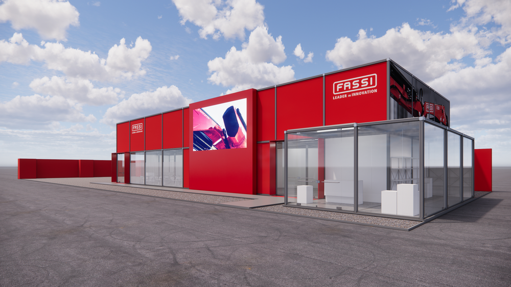 Product 18986 Fassi 01.jpg