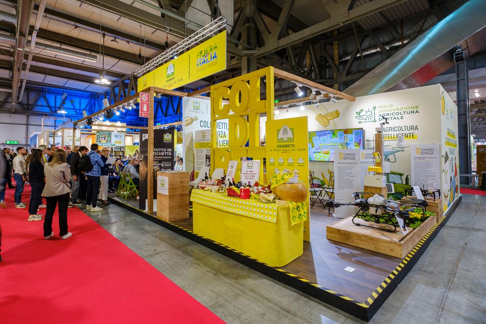 TuttoFood_052025_sel_0037.JPG