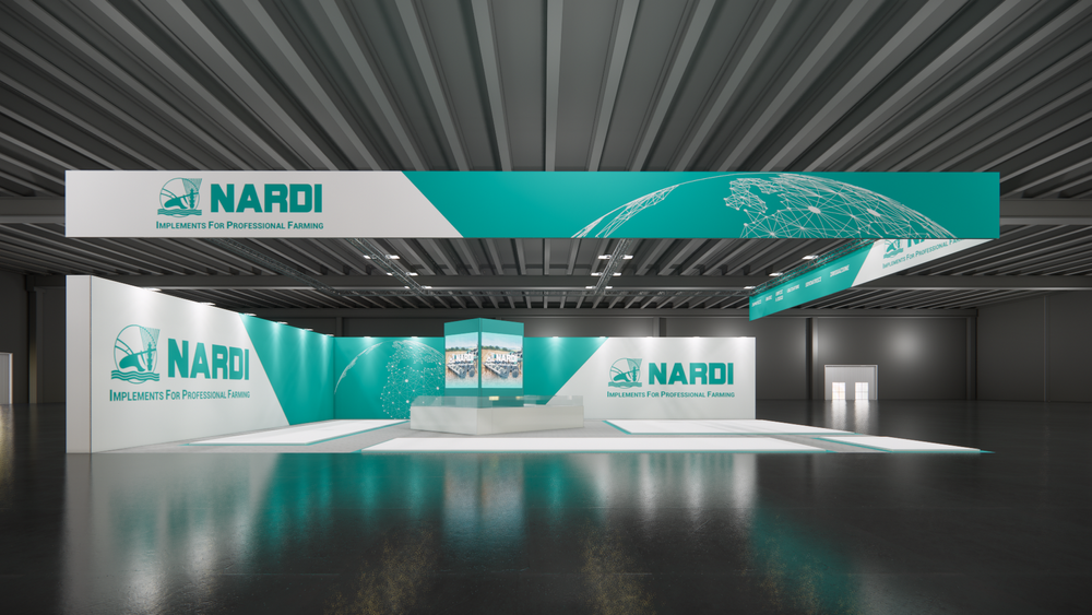 Product 20884 v02.png