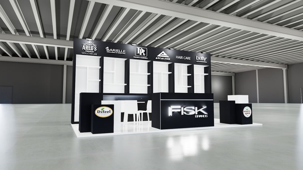 Product 25655 v01.jpg