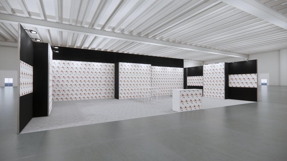 Product 22970 Enscape_2024-07-26-12-09-17.jpg