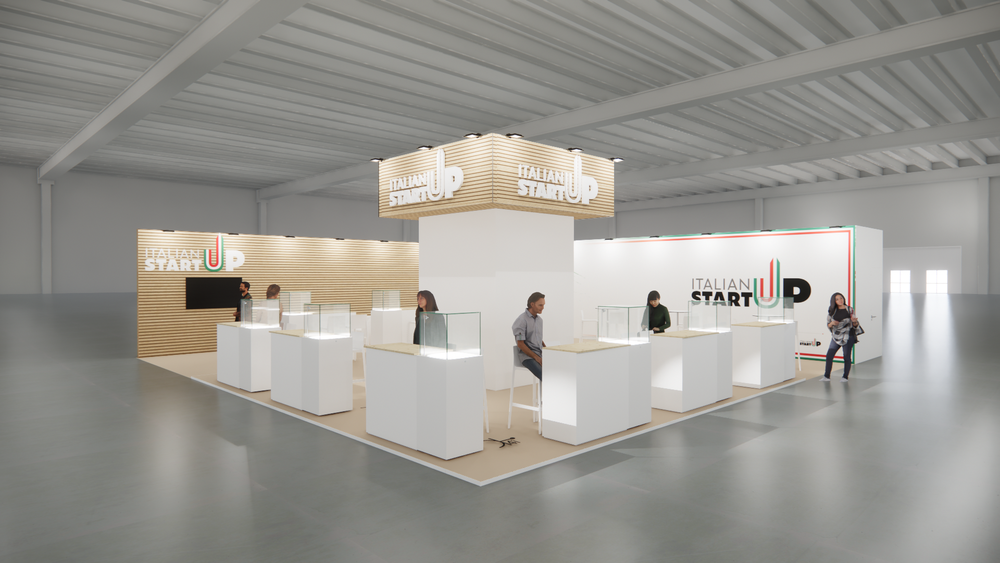 Product 26111 Enscape_2025-11-20-15-11-53_Scene 29.png